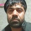 hajab.khan.mahdi