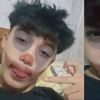 ipannnn03juli