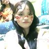 rani73012