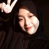 ndut.anak.baikk_0