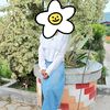 ishana961
