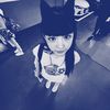 .luvwohee