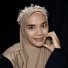 meyuliyan