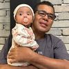 mohd.halim56