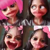 prtty_jho0