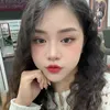 nana.nguyen180