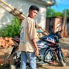 voice.king337