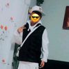 angxl_menorcito_12