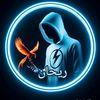 saidjamala6