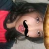 nafaaa678