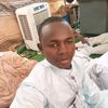 user5772286001614