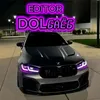 _nn_editor_dol6ae6