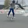 sk8_for_ever0