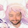 idksterling.oppy.uwu