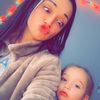 ashleycooke102