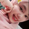 reva.lina0059