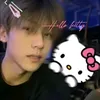 pang_bo_wen223