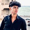 shahd23078