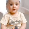 laiba.malik1034