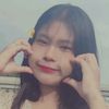 yoon119288