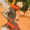 user61655423961071