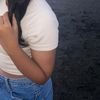 liaa__aaa4