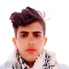 user5682979087752