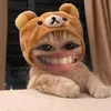 k.__tina
