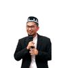 Reza Oktafyanto