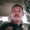 hadirwahyuhadir