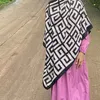 nrhlyysa