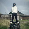 zakhar.malov3