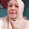 _megawati20