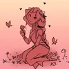 circe_52359
