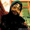 novalindyawati5