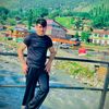 qadeerk111