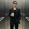 muhammad.fadli313