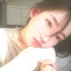 Bùi Đức Mạnh 🦆
