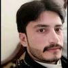 awanmuthzar0