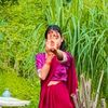saraswati.bhandar75