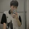 maibaolong24