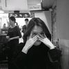 nna.4your