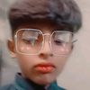 zaheer.abbas8506