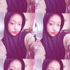 __kekey___0