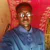 user1434540812958