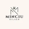 tiembac.minciu