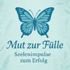 mutzurfuelle