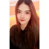 amoyybee_