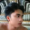 cjaycamit0