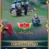 ling310